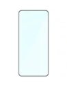 Wholesale Bizon Edge 2 Pack 2x tempered glass + 1x lens protection Xiaomi Poco F7 Pro - BIZ9133 - {ean13} - Hurt