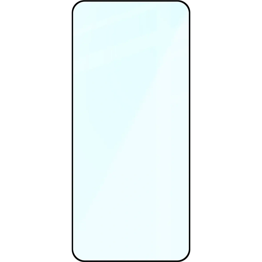 Wholesale Bizon Edge 2 Pack 2x tempered glass + 1x lens protection Xiaomi Poco F7 Pro - BIZ9133 - {ean13} - Hurt