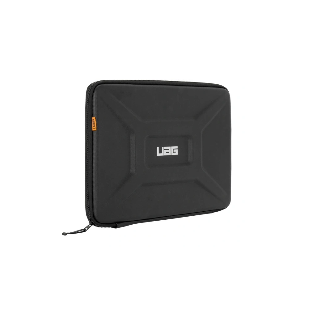 Hurtownia GSM - Uniwersalne etui UAG Urban Armor Gear Large Sleeve 15" (czarne) - UAG305BLK - {ean13} - Hurt
