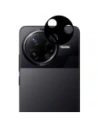 Hurtownia GSM - Bizon Edge 2 Pack 2x gehärtetes Glas + 1x Linsenschutz für Xiaomi Poco F7 Pro - BIZ9133 - {ean13} - Hurt
