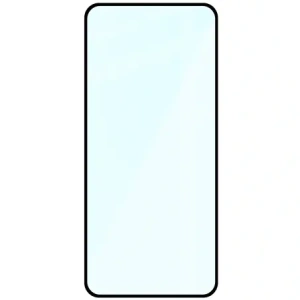 Hurtownia GSM - Bizon Edge 2 Pachet 2x sticlă temperată + 1x protecție pentru lentilă Nothing Phone (3a) - BIZ9134 - {ean13} - Hurt