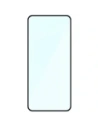 Wholesale Bizon Edge 2 Pack 2x tempered glass + 1x lens protection Nothing Phone (3a) - BIZ9134 - {ean13} - Hurt