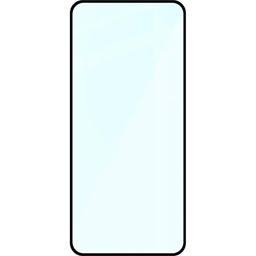 Wholesale Bizon Edge 2 Pack 2x tempered glass + 1x lens protection Nothing Phone (3a) - BIZ9134 - {ean13} - Hurt