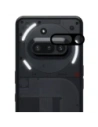 Wholesale Bizon Edge 2 Pack 2x tempered glass + 1x lens protection Nothing Phone (3a) - BIZ9134 - {ean13} - Hurt