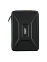Hurtownia GSM - Uniwersalne etui UAG Urban Armor Gear Large Sleeve 15" (czarne) - UAG305BLK - {ean13} - Hurt
