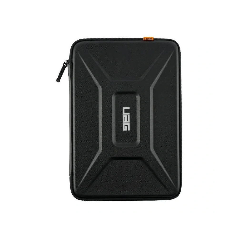 Hurtownia GSM - Uniwersalne etui UAG Urban Armor Gear Large Sleeve 15" (czarne) - UAG305BLK - {ean13} - Hurt