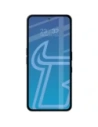 Wholesale Bizon Edge 2 Pack 2x tempered glass + 1x lens protection Nothing Phone (3a) Pro - BIZ9135 - {ean13} - Hurt