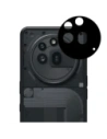 Hurtownia GSM - Bizon Edge 2 Csomag 2x edzett üveg + 1x lencsevédő Nothing Phone (3a) Pro - BIZ9135 - {ean13} - Hurt