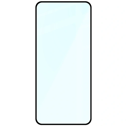 2x szkło na ekran + 1x na aparat Bizon Edge 2 Pack do Nothing Phone (3a) Pro