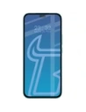 Wholesale Bizon Edge 2 Pack 2x tempered glass + 1x lens protection Honor 400 Lite 5G - BIZ9136 - {ean13} - Hurt