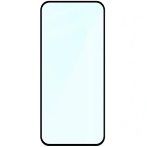 Wholesale Bizon Edge 2 Pack 2x tempered glass + 1x lens protection Honor 400 Lite 5G - BIZ9136 - {ean13} - Hurt