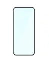 Wholesale Bizon Edge 2 Pack 2x tempered glass + 1x lens protection Honor 400 Lite 5G - BIZ9136 - {ean13} - Hurt