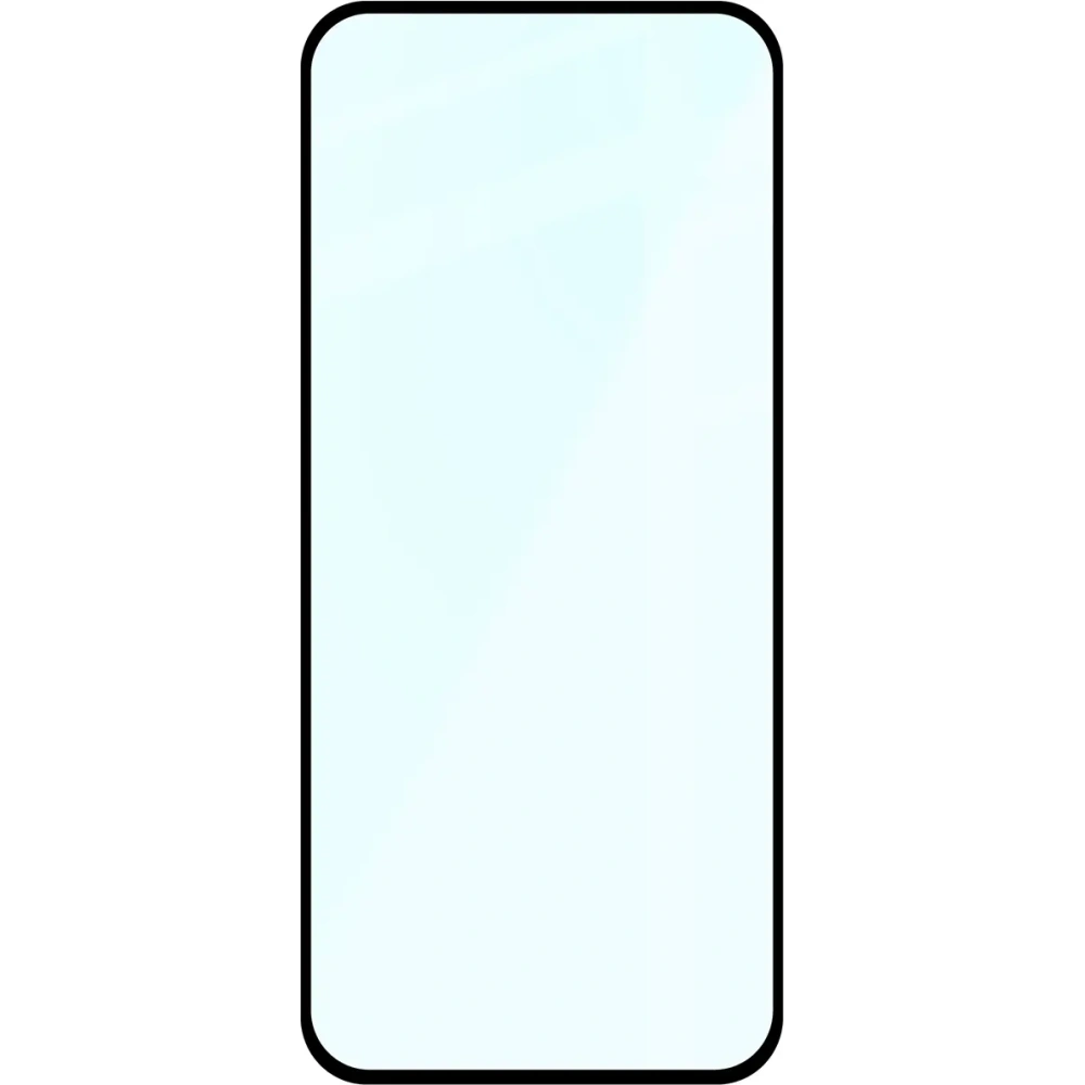 Wholesale Bizon Edge 2 Pack 2x tempered glass + 1x lens protection Honor 400 Lite 5G - BIZ9136 - {ean13} - Hurt