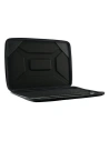 Hurtownia GSM - Uniwersalne etui UAG Urban Armor Gear Large Sleeve 15" (czarne) - UAG305BLK - {ean13} - Hurt
