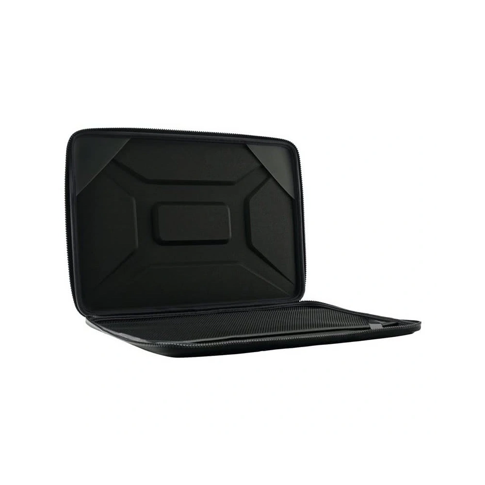 Wholesale UAG Urban Armor Gear Universal Case Large Sleeve 15" (black) - UAG305BLK - {ean13} - Hurt
