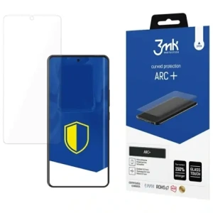 Hurtownia GSM - 3MK ARC+ ASUS Zenfone 11 Ultra - 3MK15965 - {ean13} - Hurt