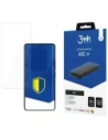 Wholesale 3MK ARC+ ASUS Zenfone 11 Ultra - 3MK15965 - {ean13} - Hurt