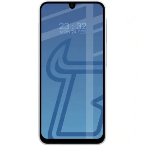 Hurtownia GSM - Bizon Edge 2 Pachete 2x sticlă temperată + 1x protecție pentru lentilă Samsung Galaxy A26 5G - BIZ9137 - {ean13} - Hurt