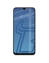 Hurtownia GSM - 2x szkło na ekran + 1x na aparat Bizon Edge 2 Pack do Samsung Galaxy A26 5G - BIZ9137 - {ean13} - Hurt