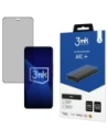 Hurtownia GSM - Folia ochronna 3MK ARC+ do Honor Magic7 Lite - 3MK15966 - {ean13} - Hurt