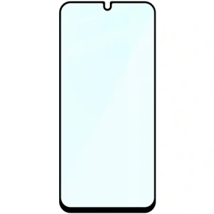 Hurtownia GSM - Bizon Edge 2 Pachete 2x sticlă temperată + 1x protecție pentru lentilă Samsung Galaxy A26 5G - BIZ9137 - {ean13} - Hurt