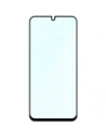 Hurtownia GSM - Bizon Edge 2 csomag 2x edzett üveg + 1x lencsevédő Samsung Galaxy A26 5G-hez - BIZ9137 - {ean13} - Hurt