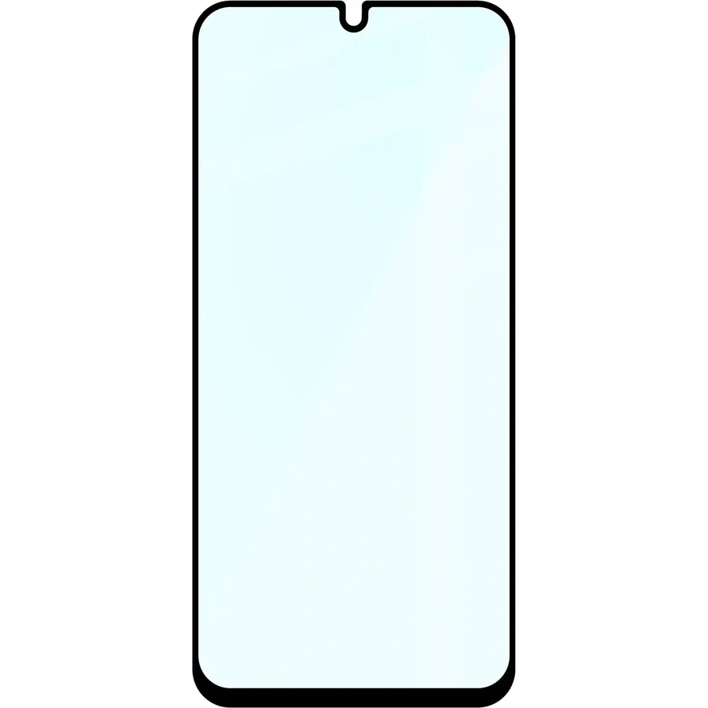Hurtownia GSM - Bizon Edge 2 csomag 2x edzett üveg + 1x lencsevédő Samsung Galaxy A26 5G-hez - BIZ9137 - {ean13} - Hurt