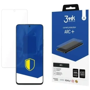 Hurtownia GSM - 3MK ARC+ Honor 90 - 3MK15967 - {ean13} - Hurt