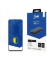 Hurtownia GSM - 3MK ARC+ Honor 90 - 3MK15967 - {ean13} - Hurt