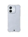 Wholesale Bizon Case Salpa Honor 400 Lite 5G clear - BIZ9138 - {ean13} - Hurt