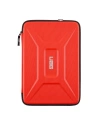 Hurtownia GSM - Etui universal UAG Urban Armor Gear Large Sleeve 15" (roșu) - UAG306RED - {ean13} - Hurt
