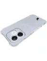 Wholesale Bizon Case Salpa Honor 400 Lite 5G clear - BIZ9138 - {ean13} - Hurt