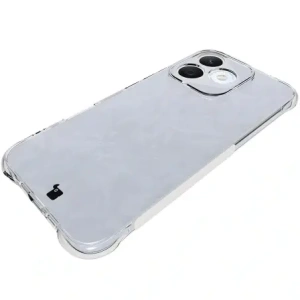 Wholesale Bizon Case Salpa Honor 400 Lite 5G clear - BIZ9138 - {ean13} - Hurt
