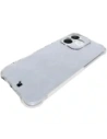 Wholesale Bizon Case Salpa Honor 400 Lite 5G clear - BIZ9138 - {ean13} - Hurt