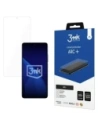 Hurtownia GSM - 3MK ARC+ POCO X7 Pro - 3MK15968 - {ean13} - Hurt
