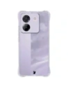 Wholesale Bizon Case Salpa Xiaomi Poco M7 Pro 5G clear - BIZ9139 - {ean13} - Hurt