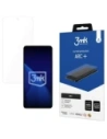 Hurtownia GSM - 3MK ARC+ Redmi Note 14 4G - 3MK15969 - {ean13} - Hurt