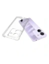 Wholesale Bizon Case Salpa Xiaomi Poco M7 Pro 5G clear - BIZ9139 - {ean13} - Hurt