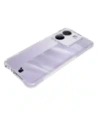 Hurtownia GSM - Bizon Case Salpa Xiaomi Poco M7 Pro 5G klar - BIZ9139 - {ean13} - Hurt