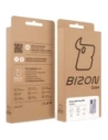 Wholesale Bizon Case Salpa Xiaomi Poco M7 Pro 5G clear - BIZ9139 - {ean13} - Hurt