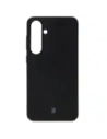 Hurtownia GSM - Etui Bizon Case Łupka do Samsung Galaxy S24 FE czarne - BIZ9140 - {ean13} - Hurt