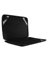 Wholesale UAG Urban Armor Gear Universal Case Large Sleeve 15" (red) - UAG306RED - {ean13} - Hurt