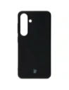 Wholesale Bizon Case Lupka Samsung Galaxy S24 black - BIZ9141 - {ean13} - Hurt