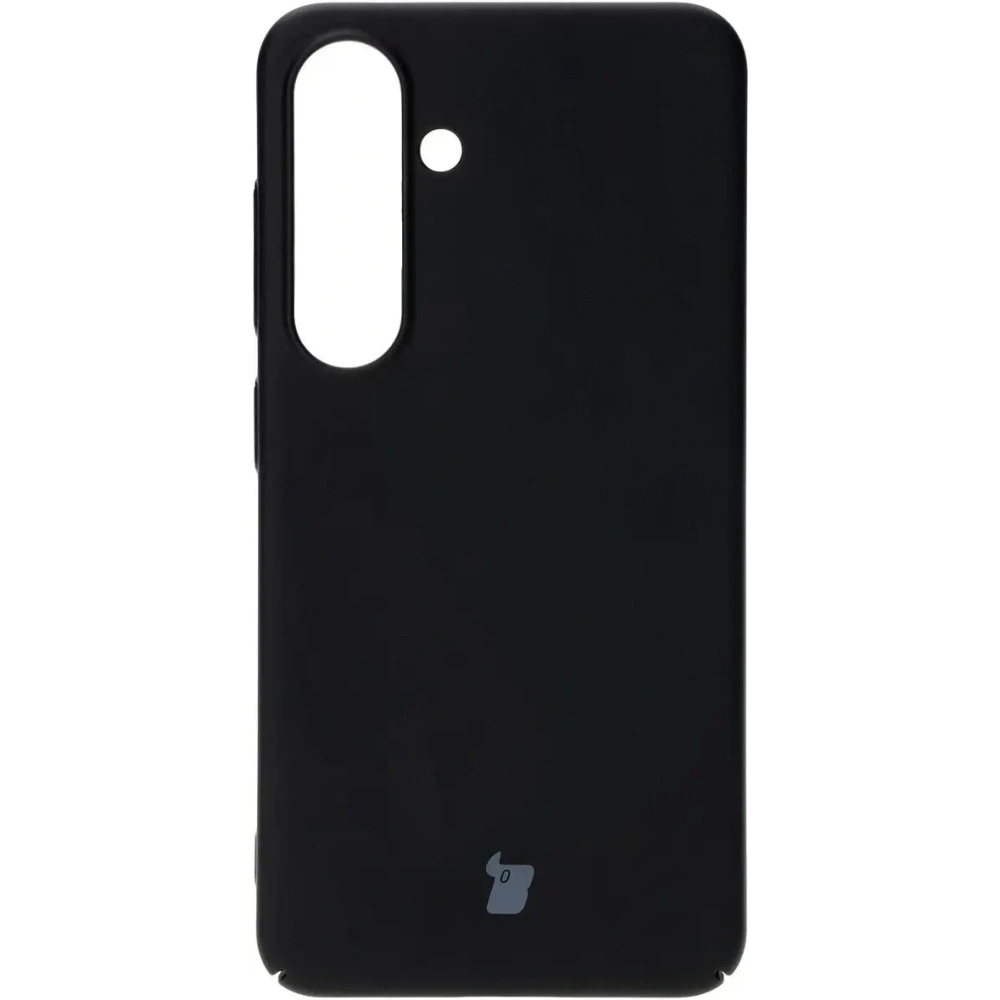 Wholesale Bizon Case Lupka Samsung Galaxy S24 black - BIZ9141 - {ean13} - Hurt