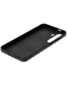 Wholesale Bizon Case Lupka Samsung Galaxy S24 black - BIZ9141 - {ean13} - Hurt