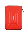 Hurtownia GSM - Etui universal UAG Urban Armor Gear Large Sleeve 15" (roșu) - UAG306RED - {ean13} - Hurt