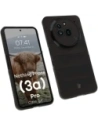 Wholesale Bizon Case Tur Nothing Phone (3a) Pro black - BIZ9143 - {ean13} - Hurt