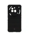 Wholesale Bizon Case Tur Nothing Phone (3a) Pro black - BIZ9143 - {ean13} - Hurt