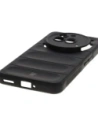 Wholesale Bizon Case Tur Nothing Phone (3a) Pro black - BIZ9143 - {ean13} - Hurt