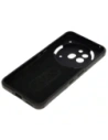 Wholesale Bizon Case Tur Nothing Phone (3a) Pro black - BIZ9143 - {ean13} - Hurt